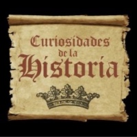 (c) Curiosidadesdelahistoriablog.com